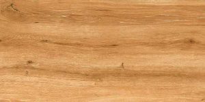 Kajaria Eternity Timber Rose Wood 1200 mm x 600 mm GVT Tile