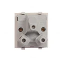 anchor-roma-classic-white-3-pin-6-a--16-a-2-module-socket-2