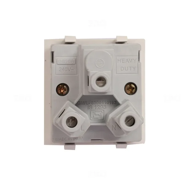 anchor-roma-classic-white-3-pin-6-a--16-a-2-module-socket-2