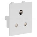 anchor-roma-classic-white-3-pin-6-a-2-module-socket-2