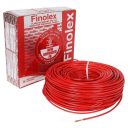 finolex-silver-25-sq-mm-red-90-m-fr-pvc-insulated-wire-1