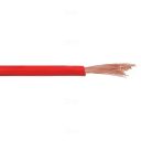 finolex-silver-25-sq-mm-red-90-m-fr-pvc-insulated-wire-2