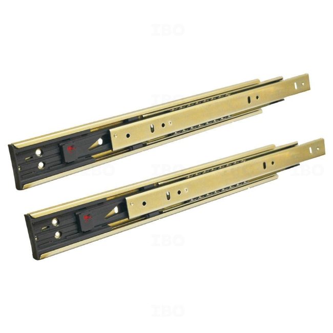 hafele-43202191-300-mm-soft-close-drawer-slide-1