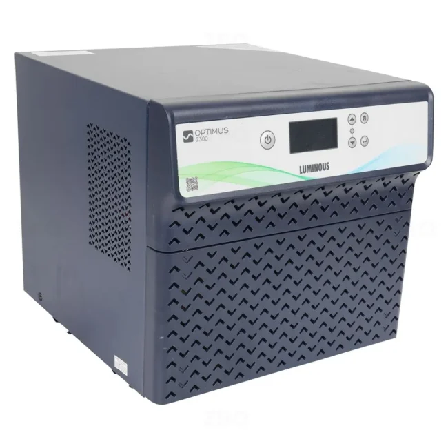 luminous-optimus-2300-24v-2000va-sine-wave-inverter-2