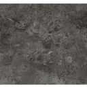 somany-duragres-grande-valor-breccia-grey-fp-glossy-1200-mm-x-600-mm-gvt-tile-1