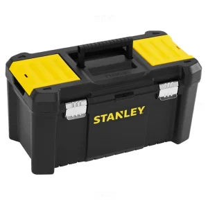 Stanley STST75521-8 19 in. Empty Tool Box